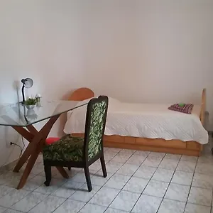 check availability